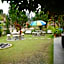 KRS Pines Hotel