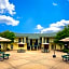 Quality Inn & Conference Center
