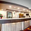 Clarion Inn Renton-Seattle