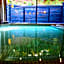 Onsen Urashima