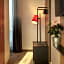 Holiday Inn - the niu Sparrow Regensburg By IHG