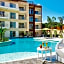 The Fives Beach Hotel & Residences - All Senses Inclusive