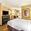 Extended Stay America Suites - Fort Lauderdale - Tamarac