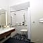 Staybridge Suites Detroit-Novi By IHG