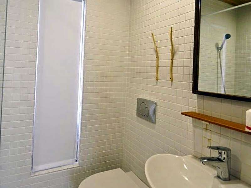 Acacia Po Bed And Breakfast – Pingtung, CA