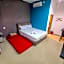 Bonda Room Stay Langkawi