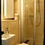 Hotel Baccara