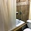 Riverside Inn & Suites Santa Cruz