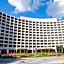 Washington Hilton