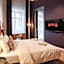 Hotel Kalvin House