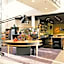 Vienna House Easy by Wyndham Bad Oeynhausen