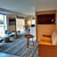 Radisson Hotel Atlanta Airport