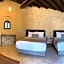 Loto Azul Hotel & Spa
