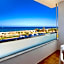 Servigroup Marina Playa