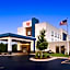 Hampton Inn By Hilton & Suites Moline-Quad City International Airport, Il