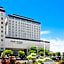 Premier Hotel - CABIN PRESIDENT - Hakodate
