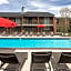 DoubleTree by Hilton Park City - The Yarrow
