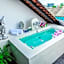 Xinlor House - Phuket Old Town