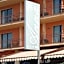 Hotel Anna