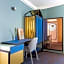 Hotel Les Cigales