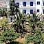 Hotel Maria-Elena