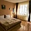 Family Hotel Alfa Vita