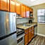 TownePlace Suites by Marriott Detroit Sterling Heights