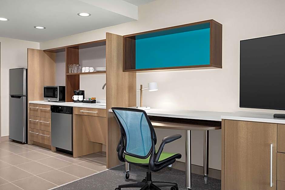 Home2 Suites by Hilton Niceville Eglin Air Force Base