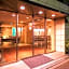Hotel Villa Fontaine Tokyo-Ueno Okachimachi
