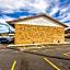 Regal Inn Guntersville By OYO Hwy 431