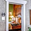 The Gallery House Boutique Hotel