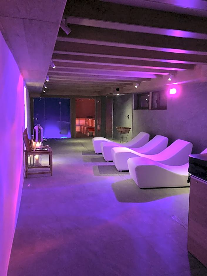 Hotel Edelweiss 3 Stelle SUPERIOR