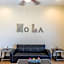 Merchant Lofts