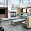 Residence Inn by Marriott Denver Southwest/Littleton