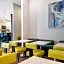 Staybridge Suites St. Petersburg FL By IHG