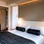 Mercure Barcelona Condor
