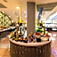 Motto Premium Hotel&Spa