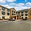 Extended Stay America Suites - Minneapolis - Woodbury