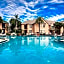 Palms Hotel and Villas
