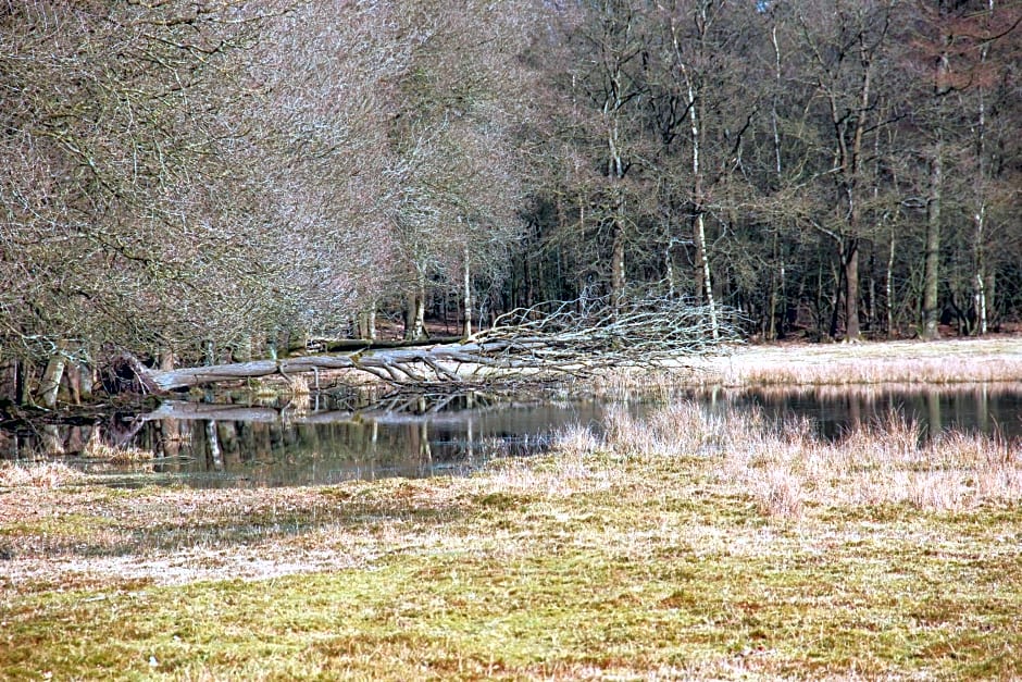 De Wapser Herberg