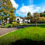 Thatchers Hotel