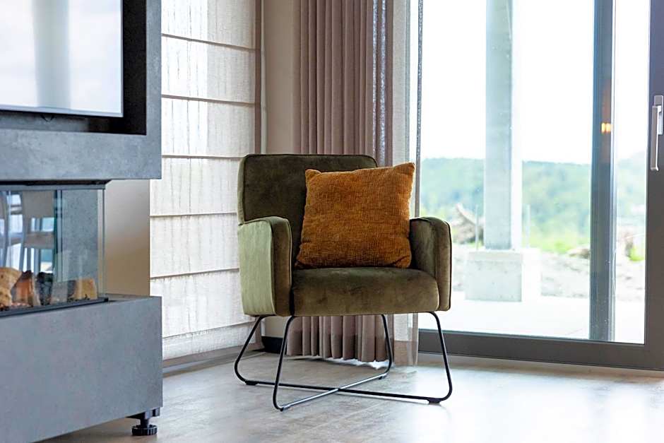 Weitblick Winterberg