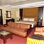 Mo2 Westown Hotel Mandalagan
