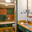 Grand Hotel Continental Siena - Starhotels Collezione