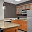 Residence Inn by Marriott Boston Marlborough
