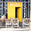 Brera Serviced Apartments Munich West