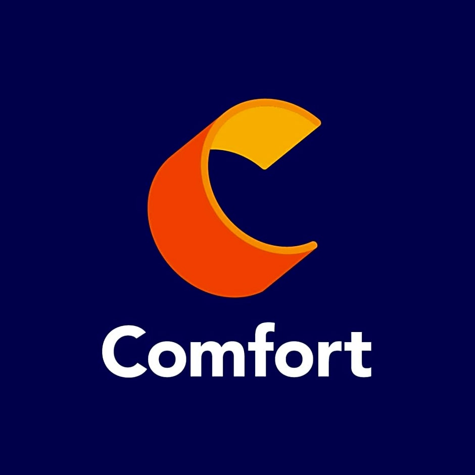 Comfort Suites Midland West