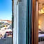 Antiche Figure Hotel