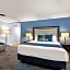 Best Western Plus Manhattan Beach Hotel