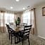 Luxury Condos at Thousand Hills - Heart of Branson - Beautifully remodeled - Spacious and Affordable